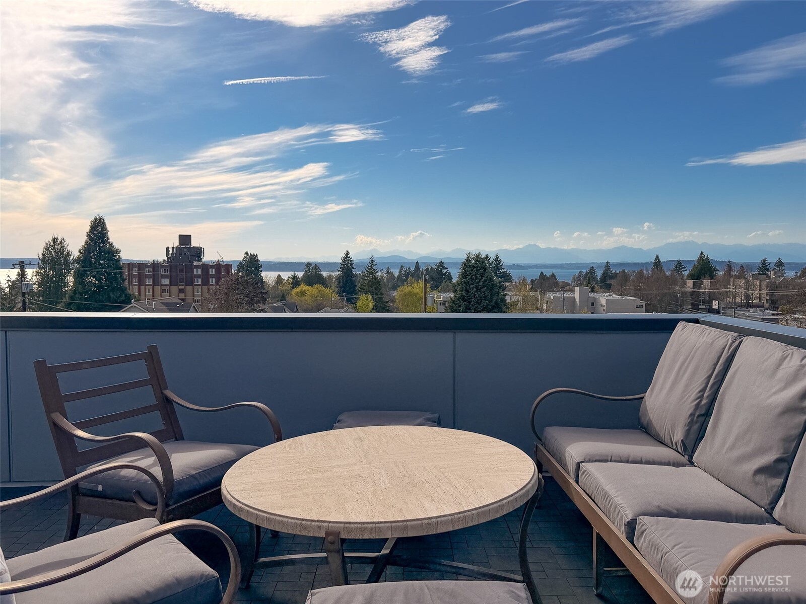 6320 41st Avenue Southwest, Unit A Seattle, WA 98136 - Photo 28 of 39