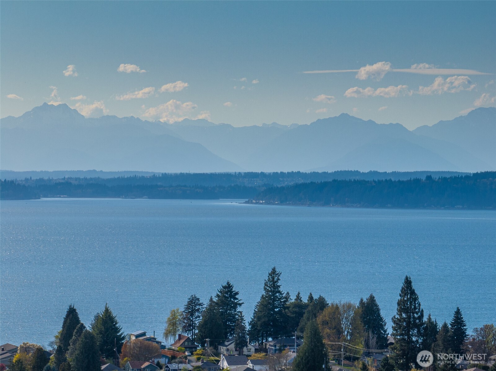 6320 41st Avenue Southwest, Unit A Seattle, WA 98136 - Photo 33 of 39