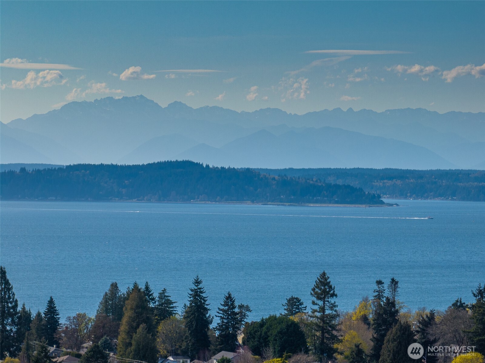 6320 41st Avenue Southwest, Unit A Seattle, WA 98136 - Photo 34 of 39