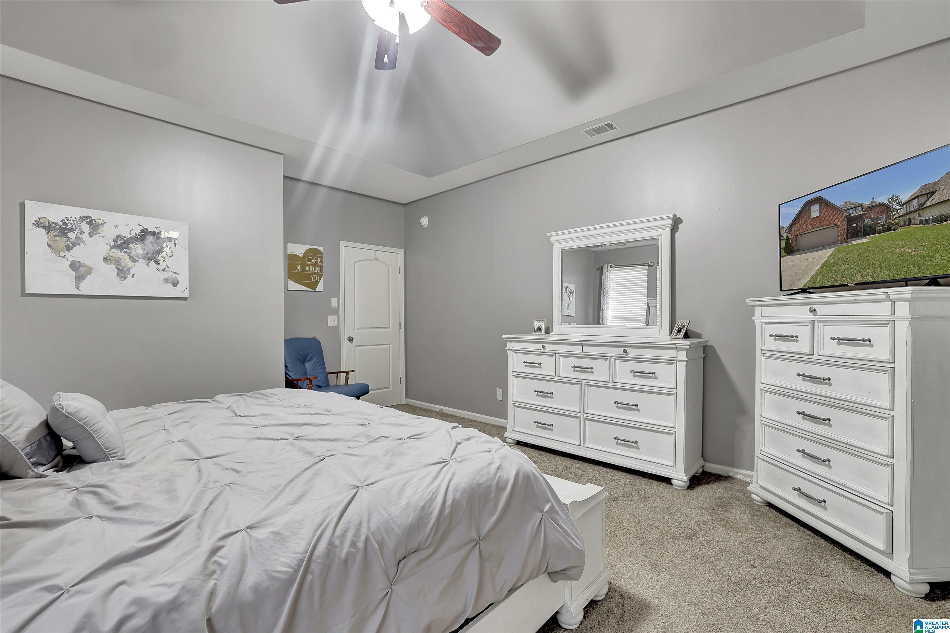 2074 Timberline Drive Calera, AL 35040 - Photo 23 of 34