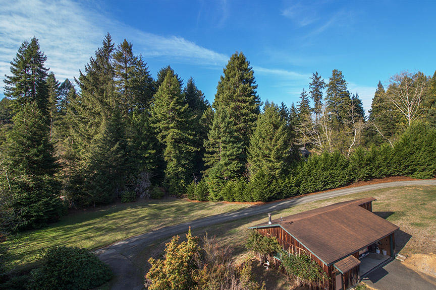 365 Sallady Road Arcata, CA 95521 - Photo 46 of 56 Gallery Image 46