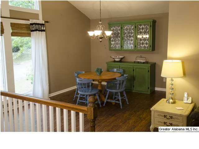 4612 Sylvaner Lane Birmingham, AL 35244 - Photo 12 of 25