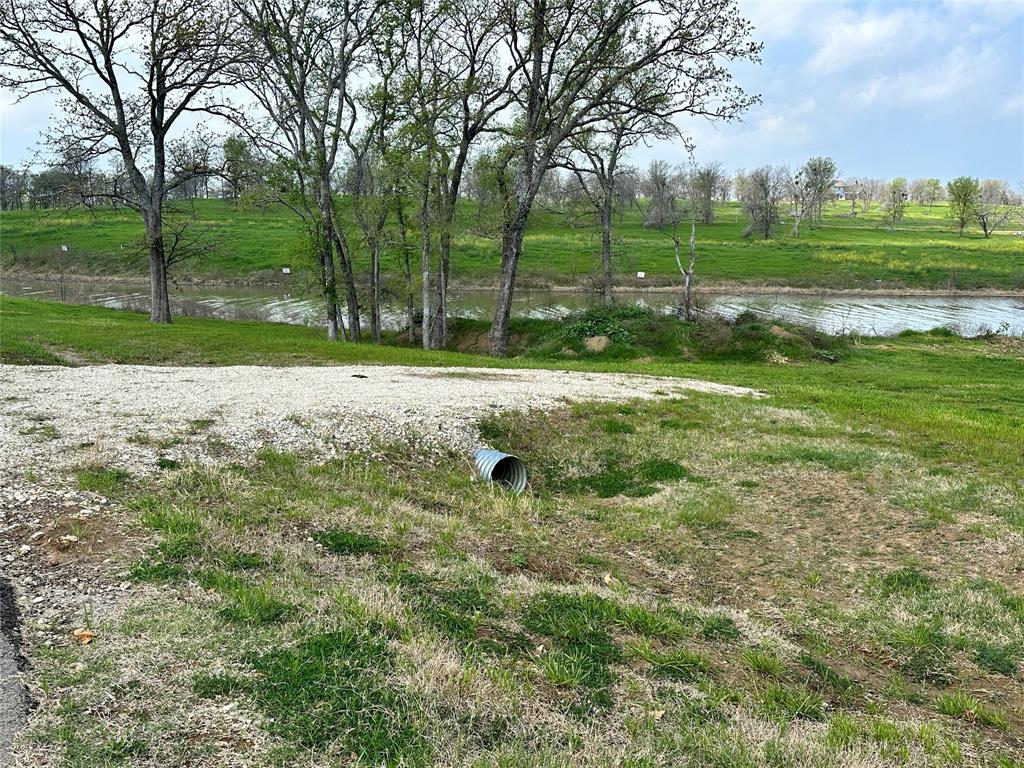 117 Diamond Point Drive Corsicana, TX 75109 - Photo 21 of 35