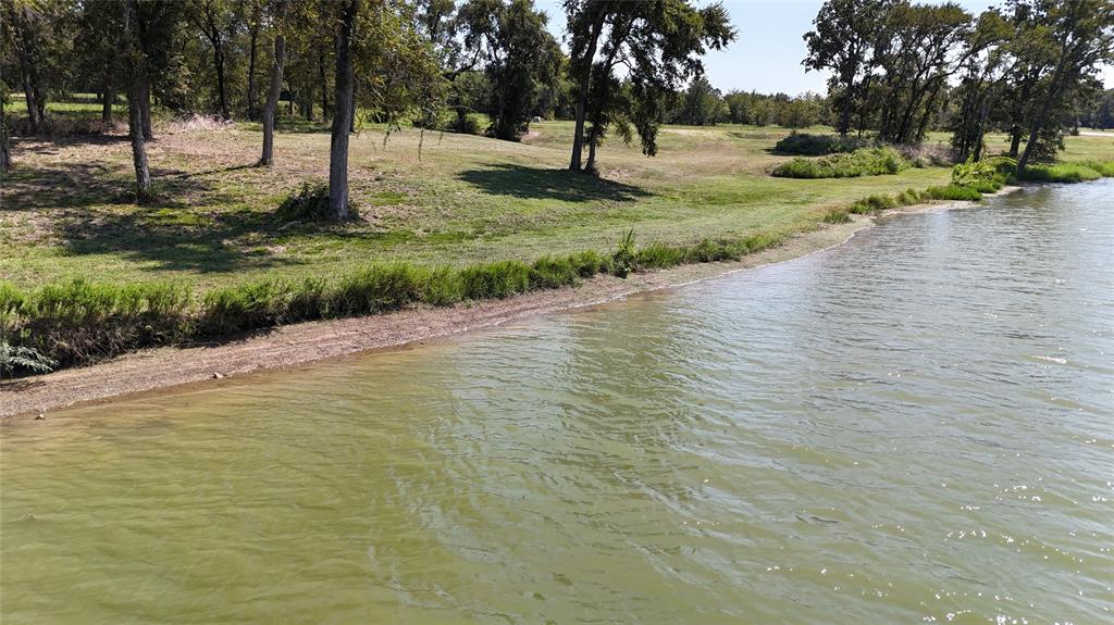 117 Diamond Point Drive Corsicana, TX 75109 - Photo 32 of 35 a view of park area