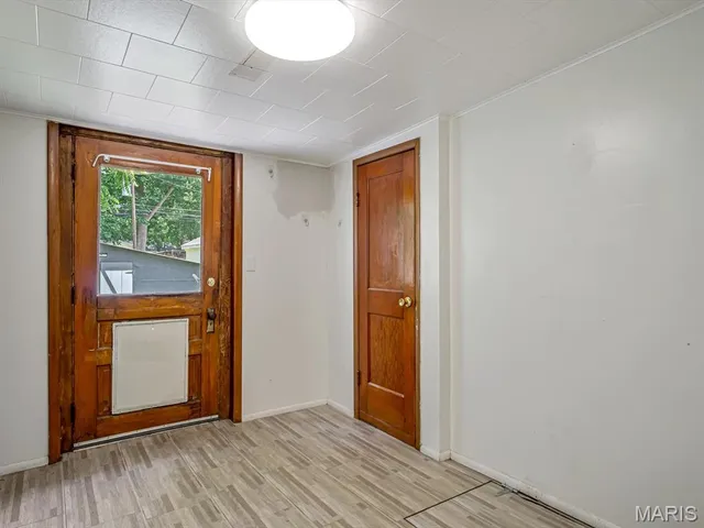 $117,000 | 206 North Main Street, Freeburg, IL 62243