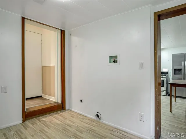 $117,000 | 206 North Main Street, Freeburg, IL 62243