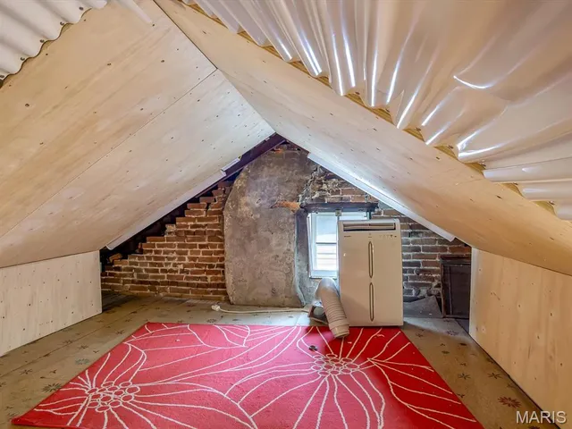 $117,000 | 206 North Main Street, Freeburg, IL 62243