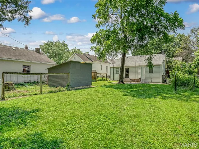 $117,000 | 206 North Main Street, Freeburg, IL 62243