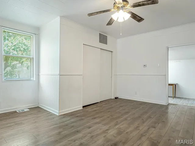 $117,000 | 206 North Main Street, Freeburg, IL 62243