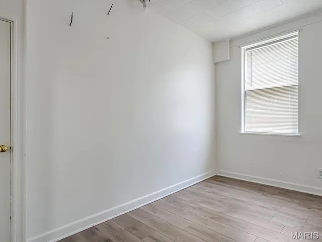 $117,000 | 206 North Main Street, Freeburg, IL 62243