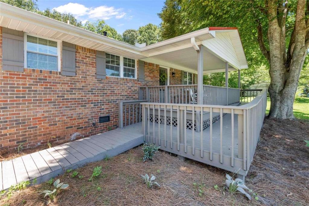 2385 Mt Zion Road Carrollton, GA 30117 - Photo 7 of 43