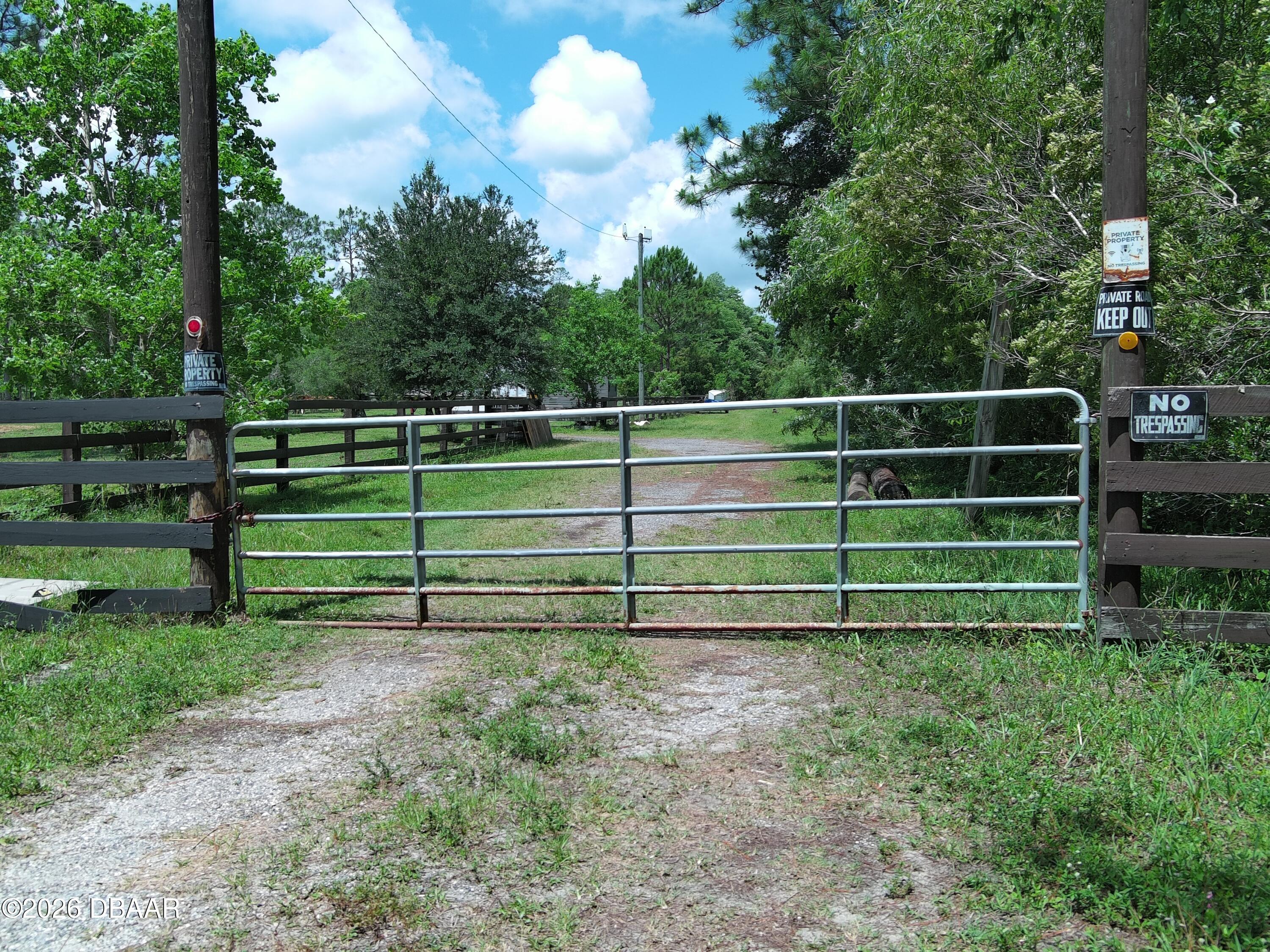 0 Rodeo Acres Drive Ormond Beach, FL 32174 - Photo 3 of 3 MAX_0200