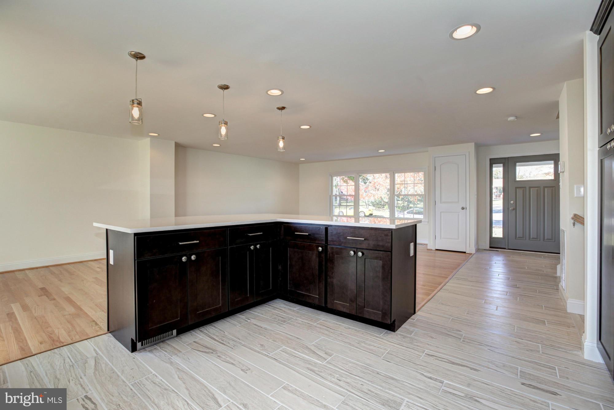 249 Coldbrook Road Lutherville-Timonium, MD 21093 - Photo 12 of 30 Very bright