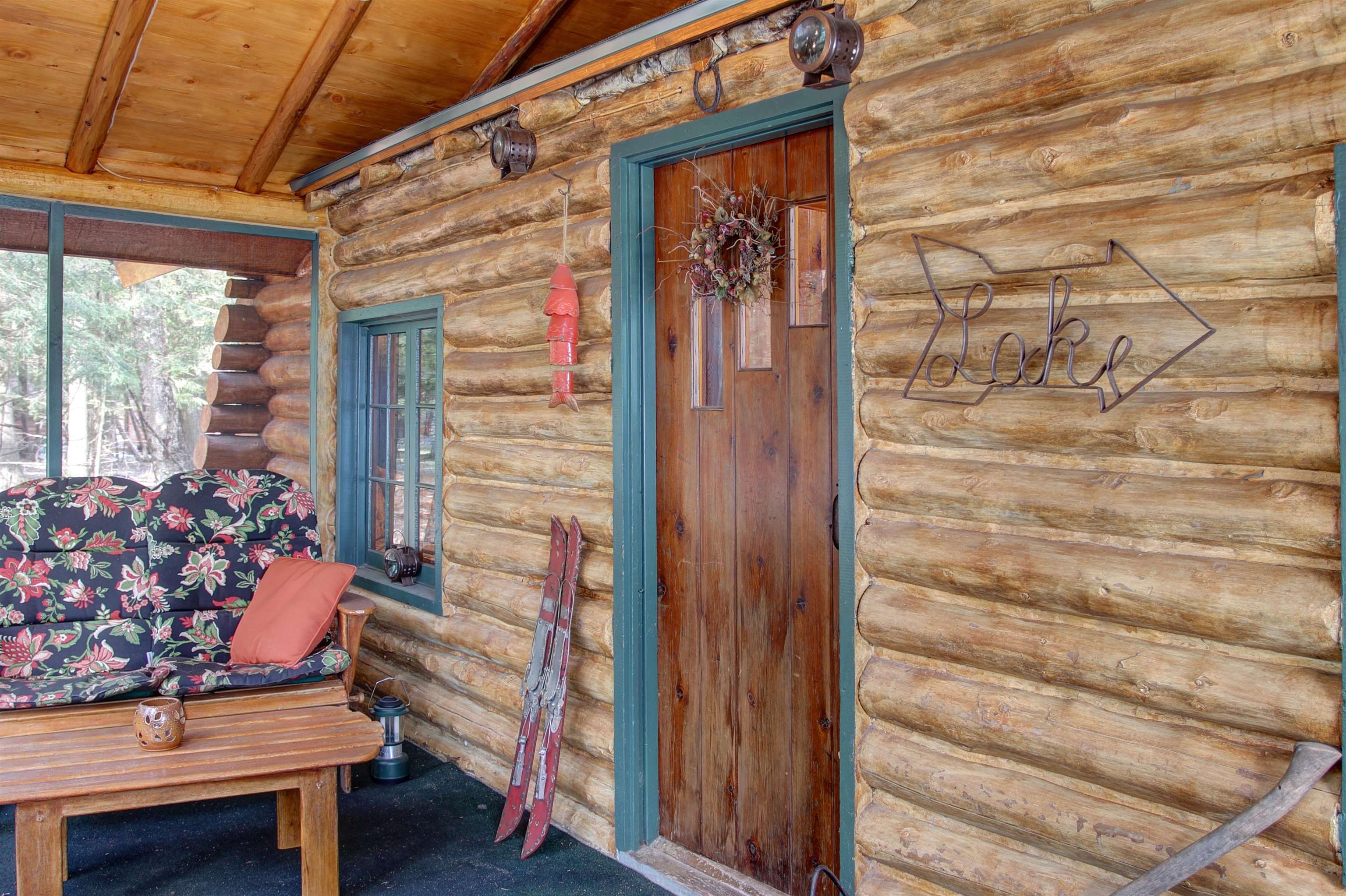7877 Cook Road Williamsburg, MI 49690 - Photo 10 of 43 1909596-9.JPG