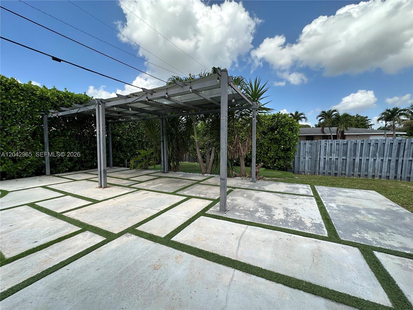 10010 Southwest 162nd Street Miami, FL 33157 - Photo 23 of 31