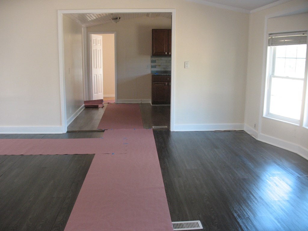 738 Gambetta Road Galax, VA 24333 - Photo 5 of 23 Gallery Image 5