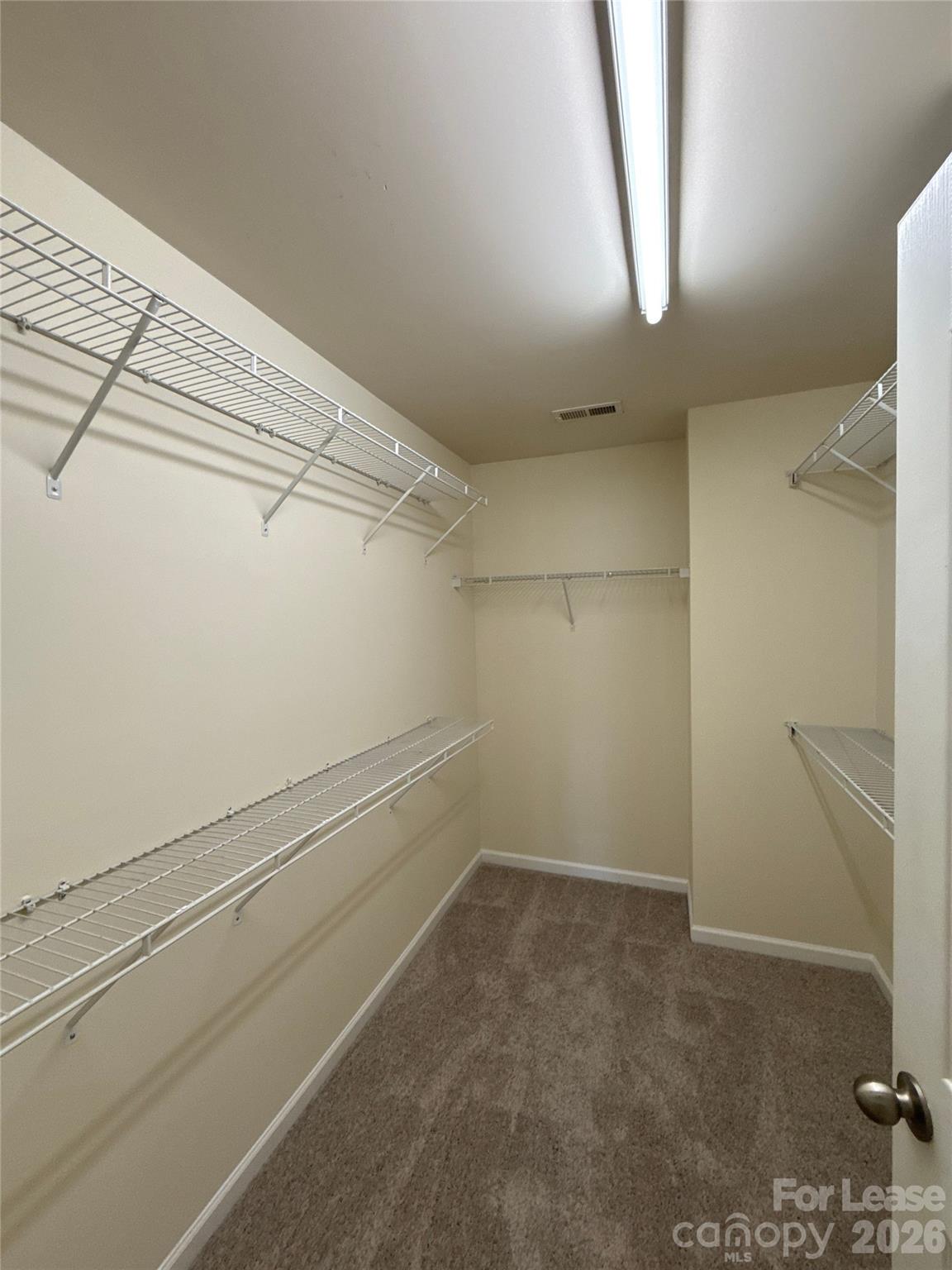 9102 Redmond Trace Road Charlotte, NC 28277 - Photo 13 of 21 Gallery Image 13