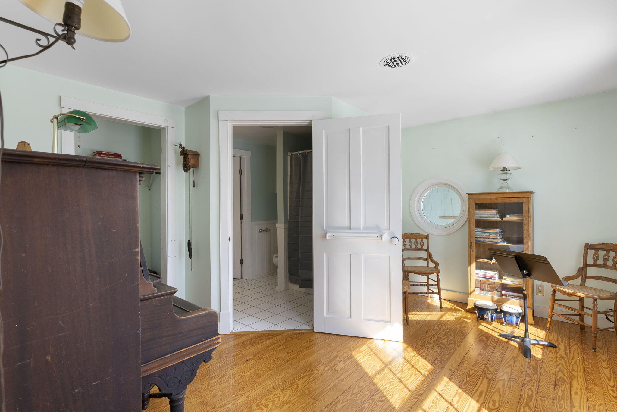 39 Fayette Ridge Road Fayette, ME 04349 - Photo 31 of 69 54-web-or-mls-DSC06126