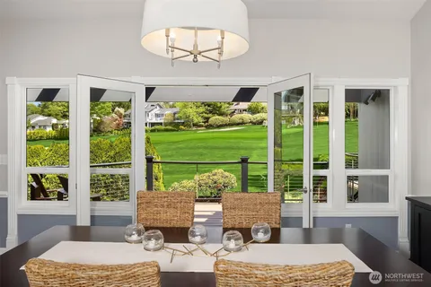 $2,189,000 | 20724 Northeast 142nd Street, Woodinville, WA 98077