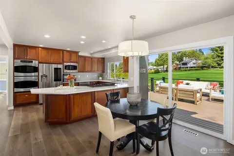 $2,189,000 | 20724 Northeast 142nd Street, Woodinville, WA 98077