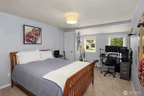 $2,189,000 | 20724 Northeast 142nd Street, Woodinville, WA 98077