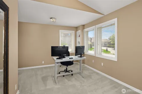 $2,189,000 | 20724 Northeast 142nd Street, Woodinville, WA 98077