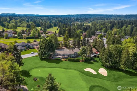 $2,189,000 | 20724 Northeast 142nd Street, Woodinville, WA 98077