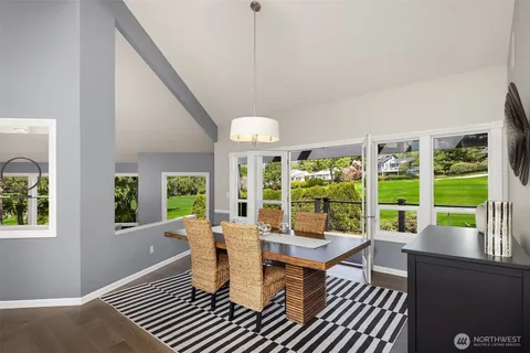 $2,189,000 | 20724 Northeast 142nd Street, Woodinville, WA 98077