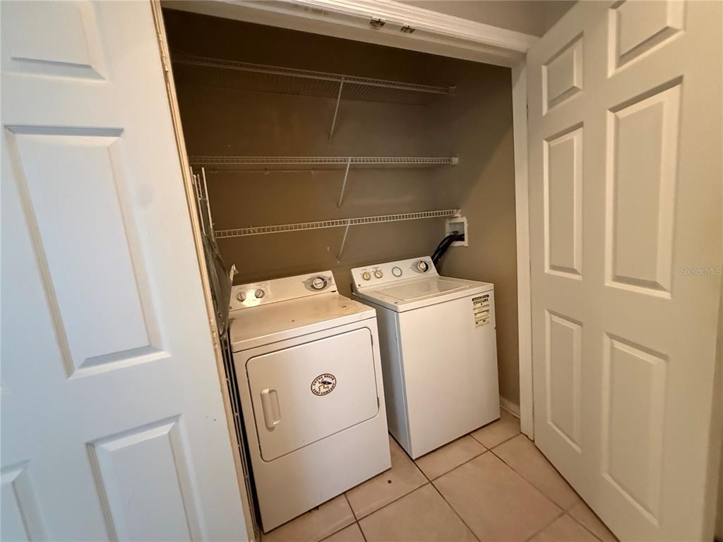 588 Brantley Terrace Way, Unit 306 Altamonte Springs, FL 32714 - Photo 15 of 19