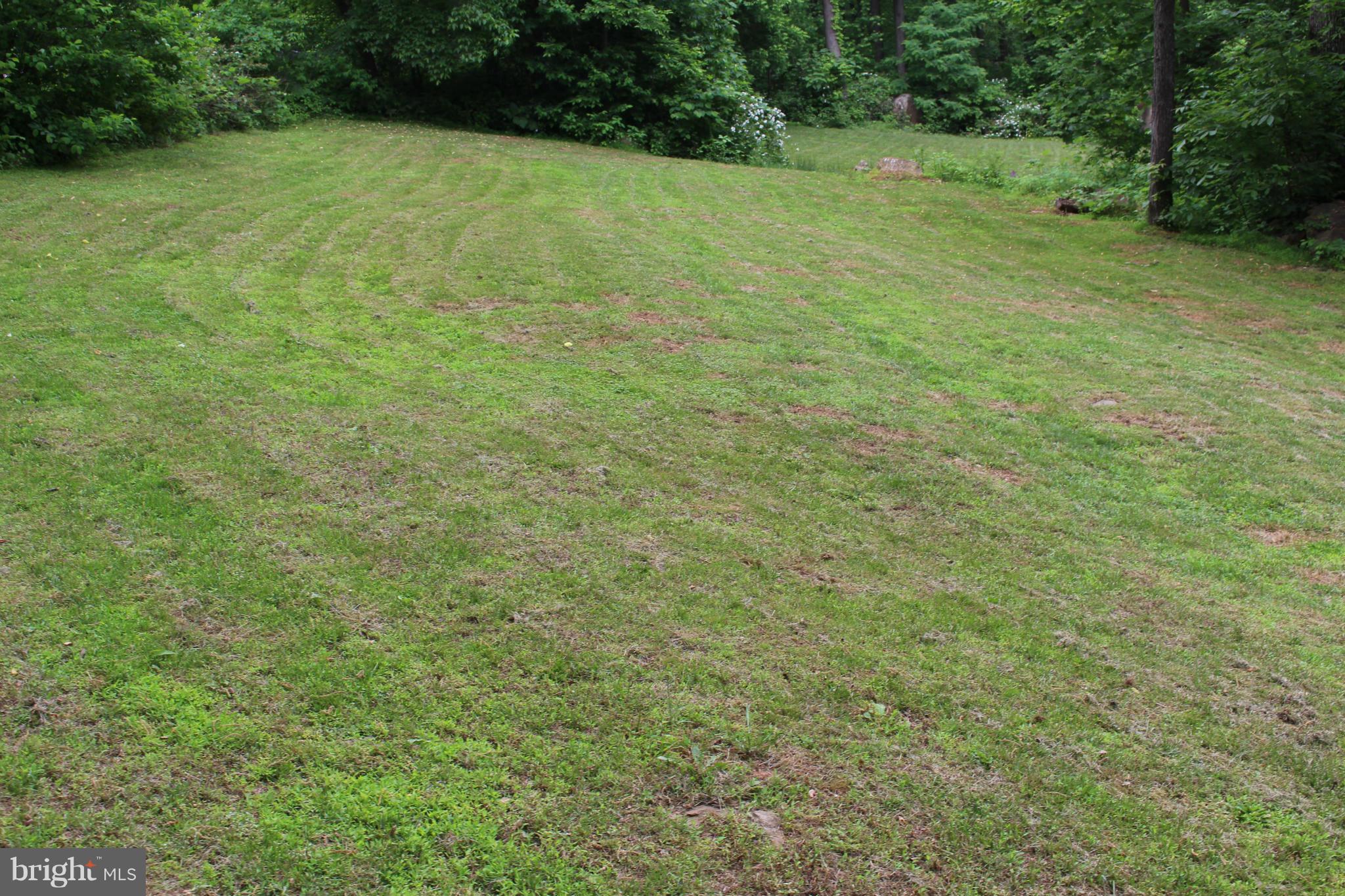581 High Top Road Linden, VA 22642 - Photo 27 of 27 Exterior (General)