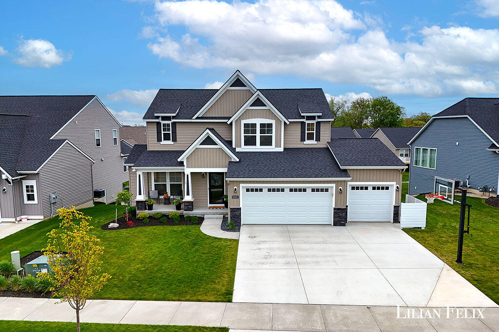 8825 Emerado Road Jenison, MI 49428 - Photo 48 of 59 DJI_20260513124534_0033_Dcopy