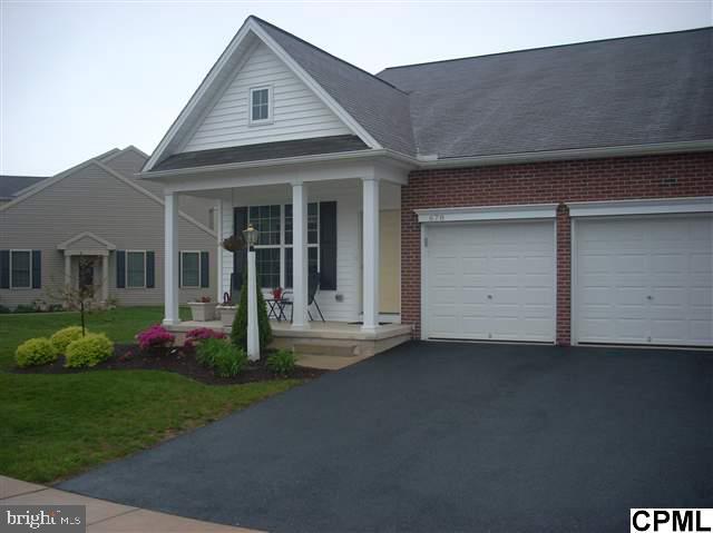 678 Stoverdale Road Hummelstown, PA 17036 - Photo 1 of 1 Gallery Image 1