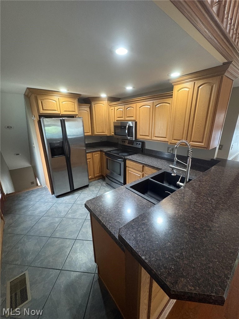 8177 South Cleveland Massillon Road, Unit 33 Clinton, OH 44216 - Photo 13 of 48