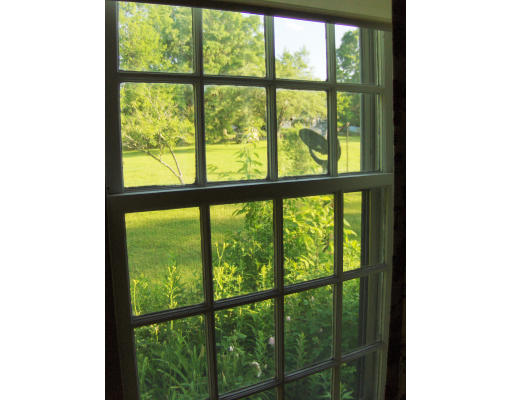 803 Gulf Road Northfield, MA 01360 - Photo 8 of 8 Gallery Image 8