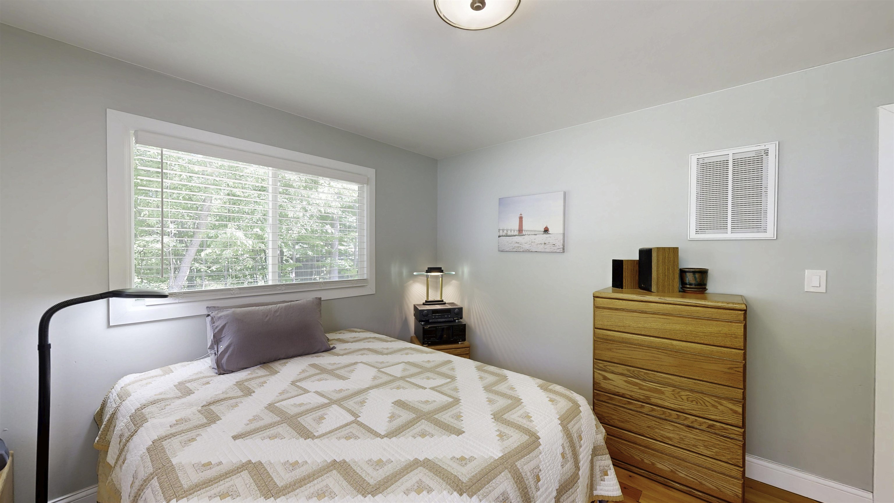 3042 Bischoff Road Harrison, MI 48625 - Photo 21 of 44 Gallery Image 21