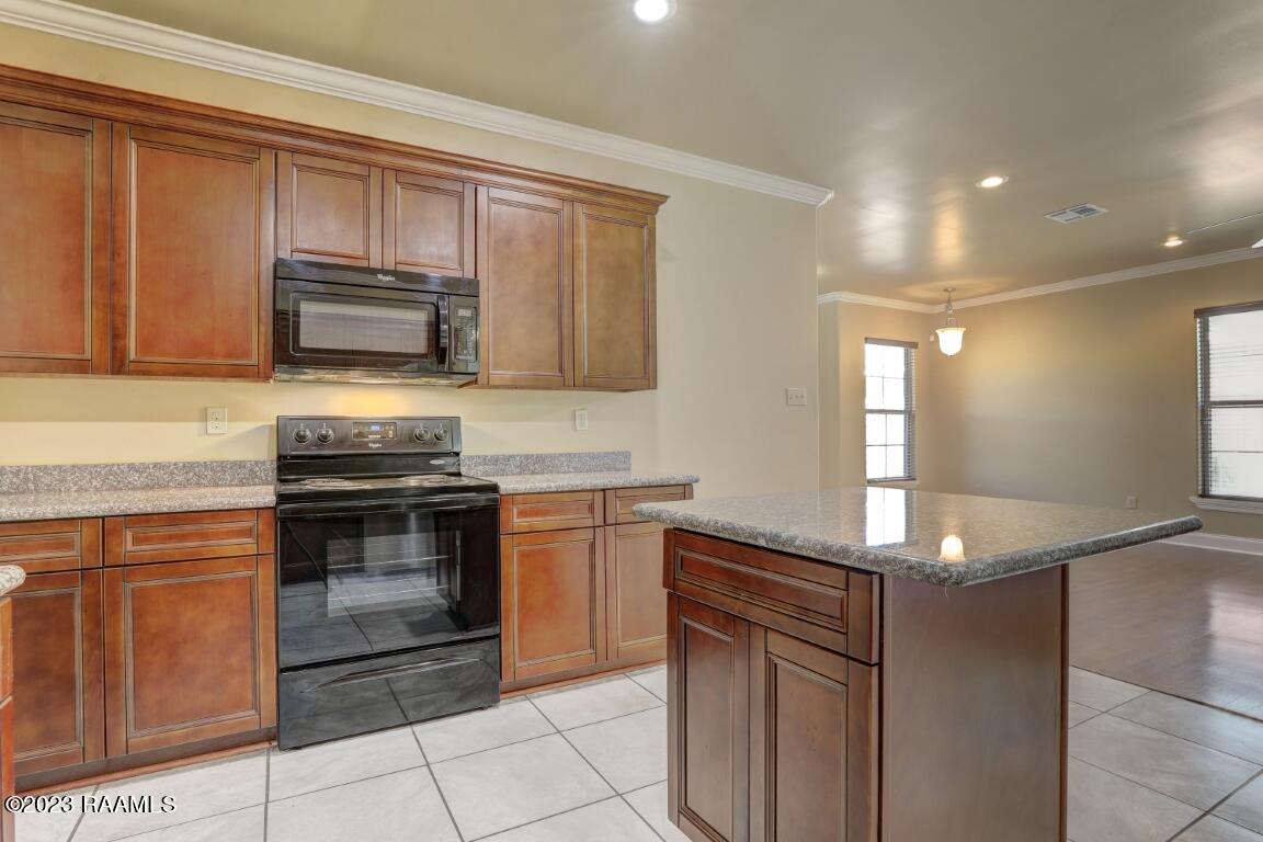 1740 East Pinhook Road Lafayette, LA 70501 - Photo 9 of 21