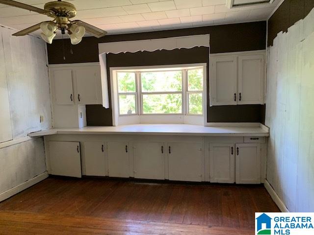 9194 Montevallo Road Centreville, AL 35042 - Photo 2 of 7