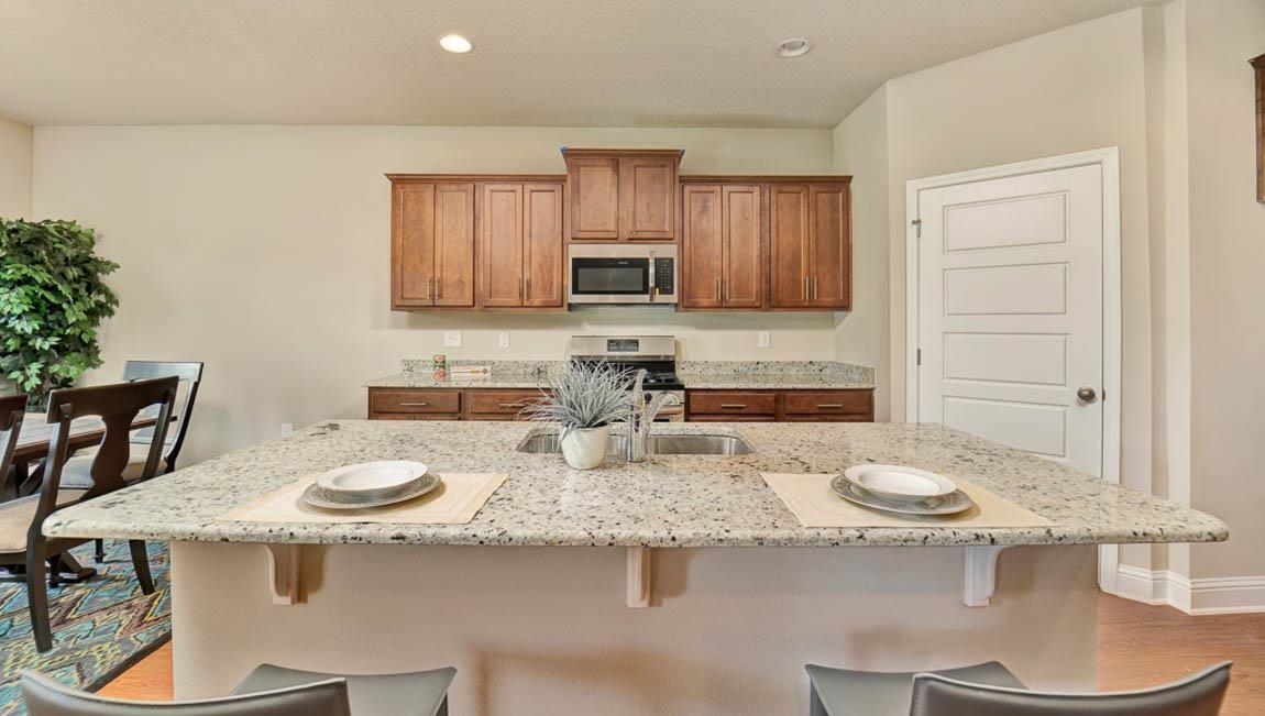 31096 Semper Drive Daphne, AL 36527 - Photo 18 of 26