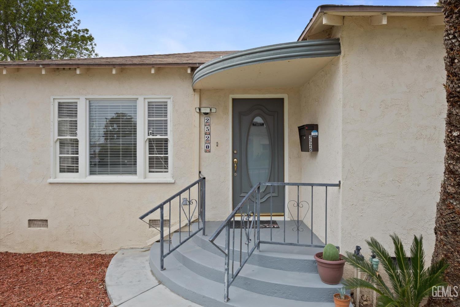 Undisclosed Address Bakersfield, CA 93305 - Photo 11 of 46