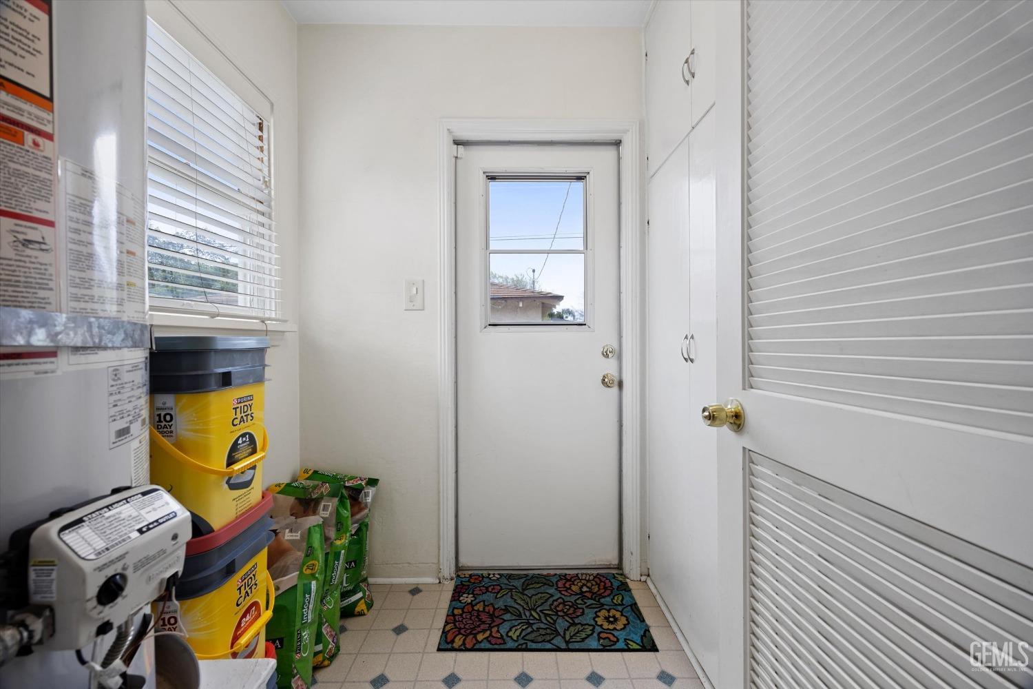 Undisclosed Address Bakersfield, CA 93305 - Photo 34 of 46