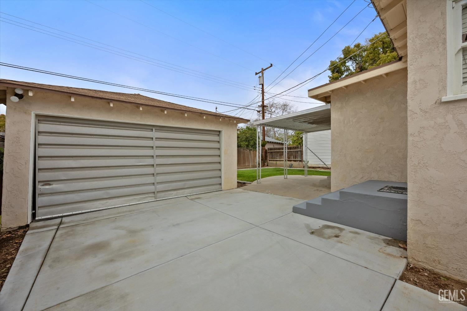 Undisclosed Address Bakersfield, CA 93305 - Photo 38 of 46