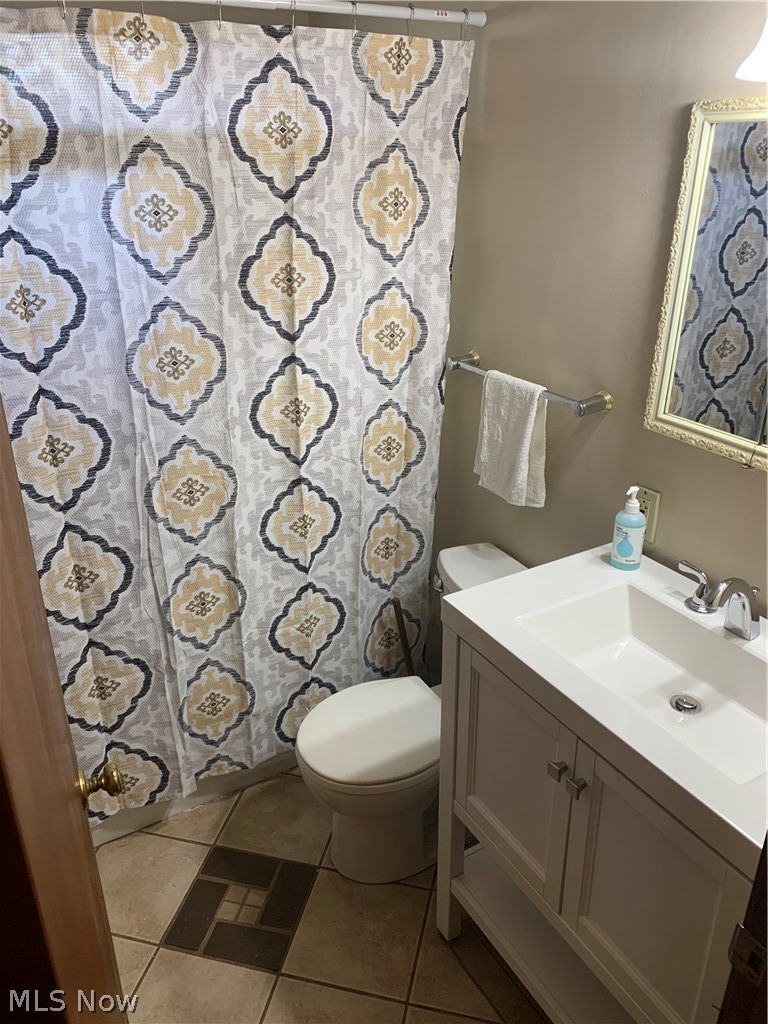 4636 Osborn Road Cleveland, OH 44125 - Photo 11 of 18