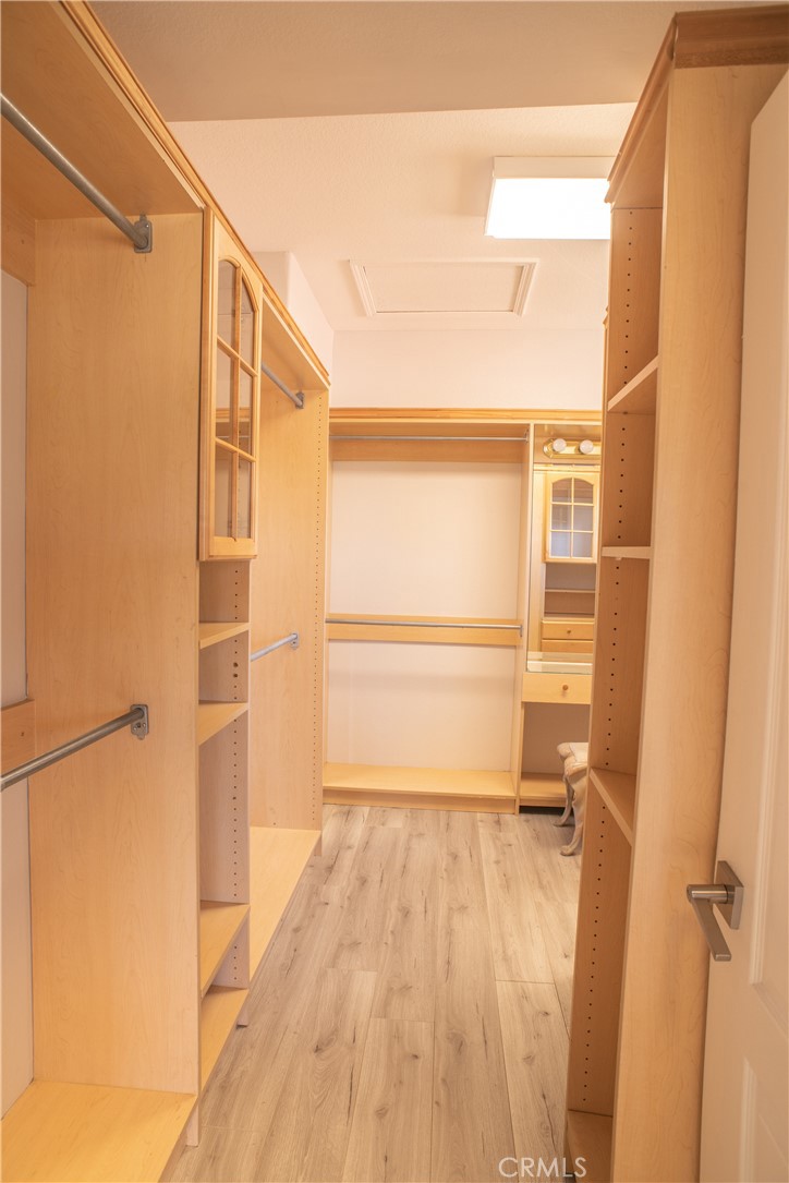 24825 Alexandra Court Calabasas, CA 91302 - Photo 21 of 45