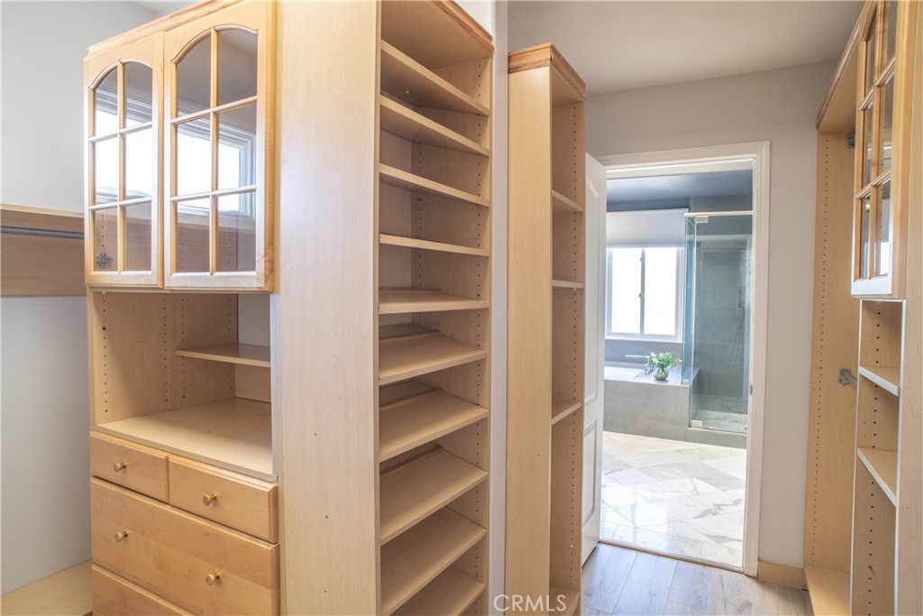 24825 Alexandra Court Calabasas, CA 91302 - Photo 22 of 45