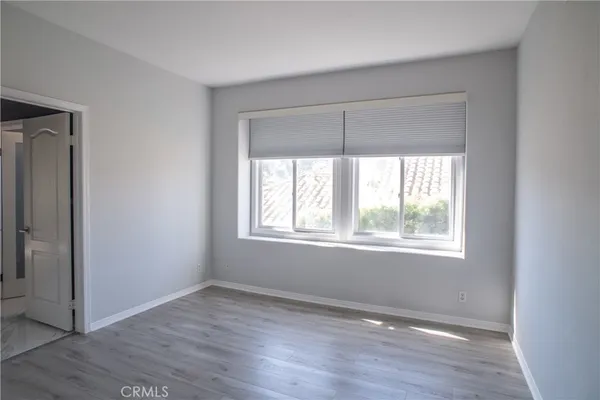 $11,999 | 24825 Alexandra Court, Calabasas, CA 91302