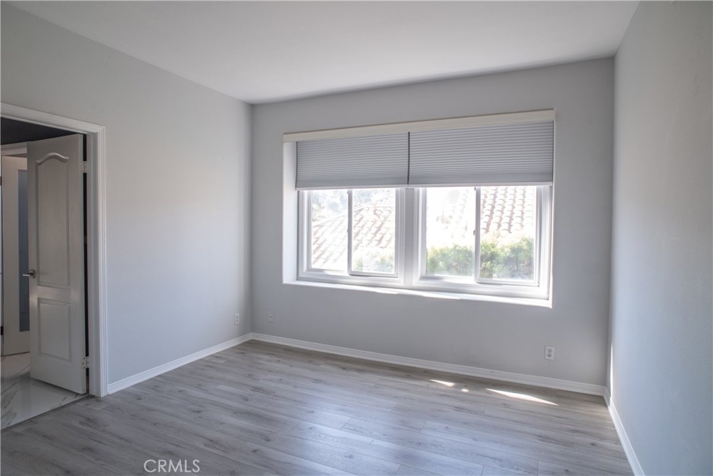 24825 Alexandra Court Calabasas, CA 91302 - Photo 23 of 45