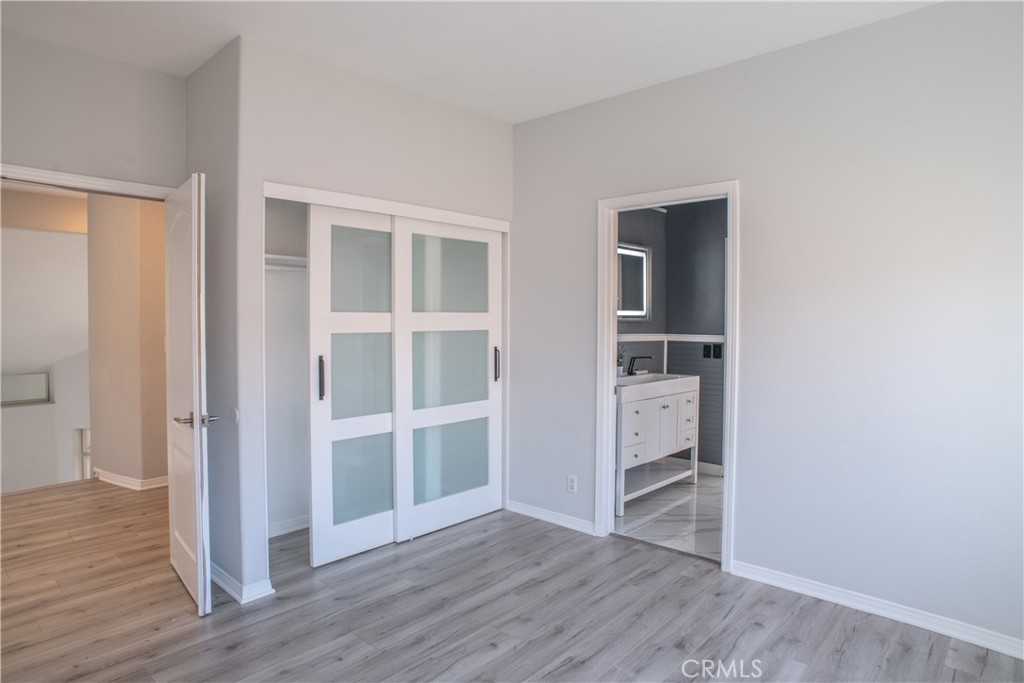 24825 Alexandra Court Calabasas, CA 91302 - Photo 24 of 45