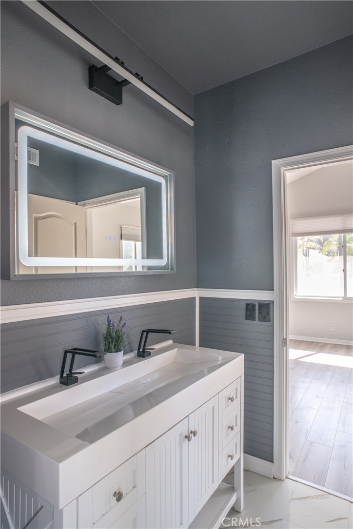 24825 Alexandra Court Calabasas, CA 91302 - Photo 26 of 45