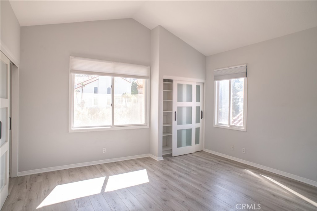 24825 Alexandra Court Calabasas, CA 91302 - Photo 27 of 45