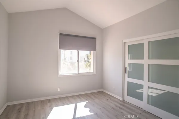 $11,999 | 24825 Alexandra Court, Calabasas, CA 91302